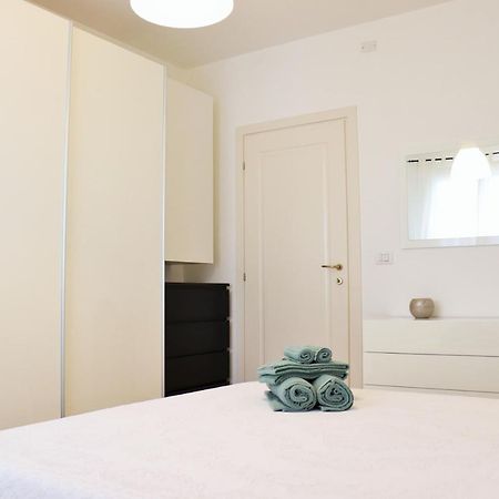 Sweet Home San Lazzaro ซานลาซโซโร ดี ซาเวนา ภายนอก รูปภาพ